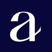 Alloy Women's Health
