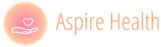 Aspire Health