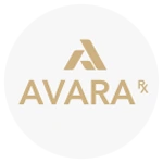 AVARA Rx