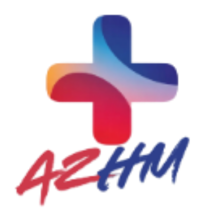 AZ Health