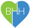 Balanced Hormone Health
