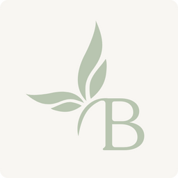 Better MedSpa
