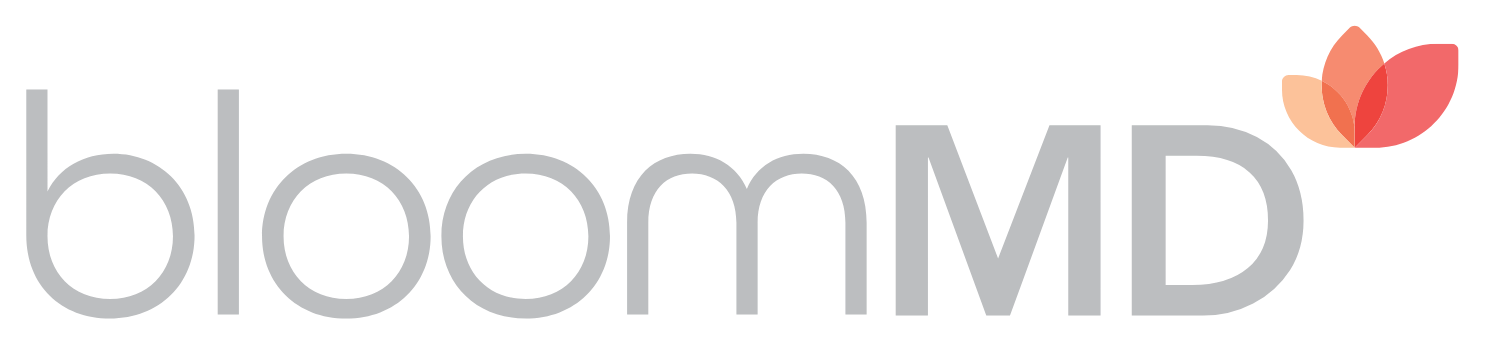 Bloom MD