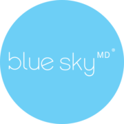 Blue Sky MD