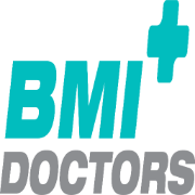 BMI Doctors