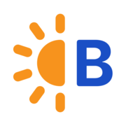 Brightmeds