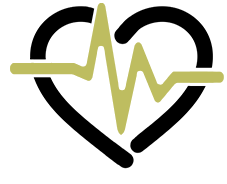Care Clinics