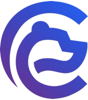 CareBareRX