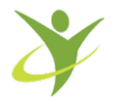 Center for Medical Weight Loss
