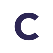 Cora Health