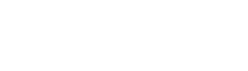 Corsica Health