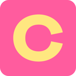 Curex