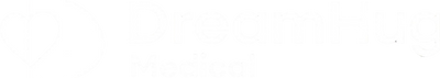 DreamHug Medical