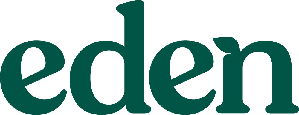 Eden