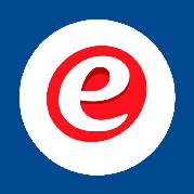 eDrugstore