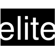 Elite Health Center