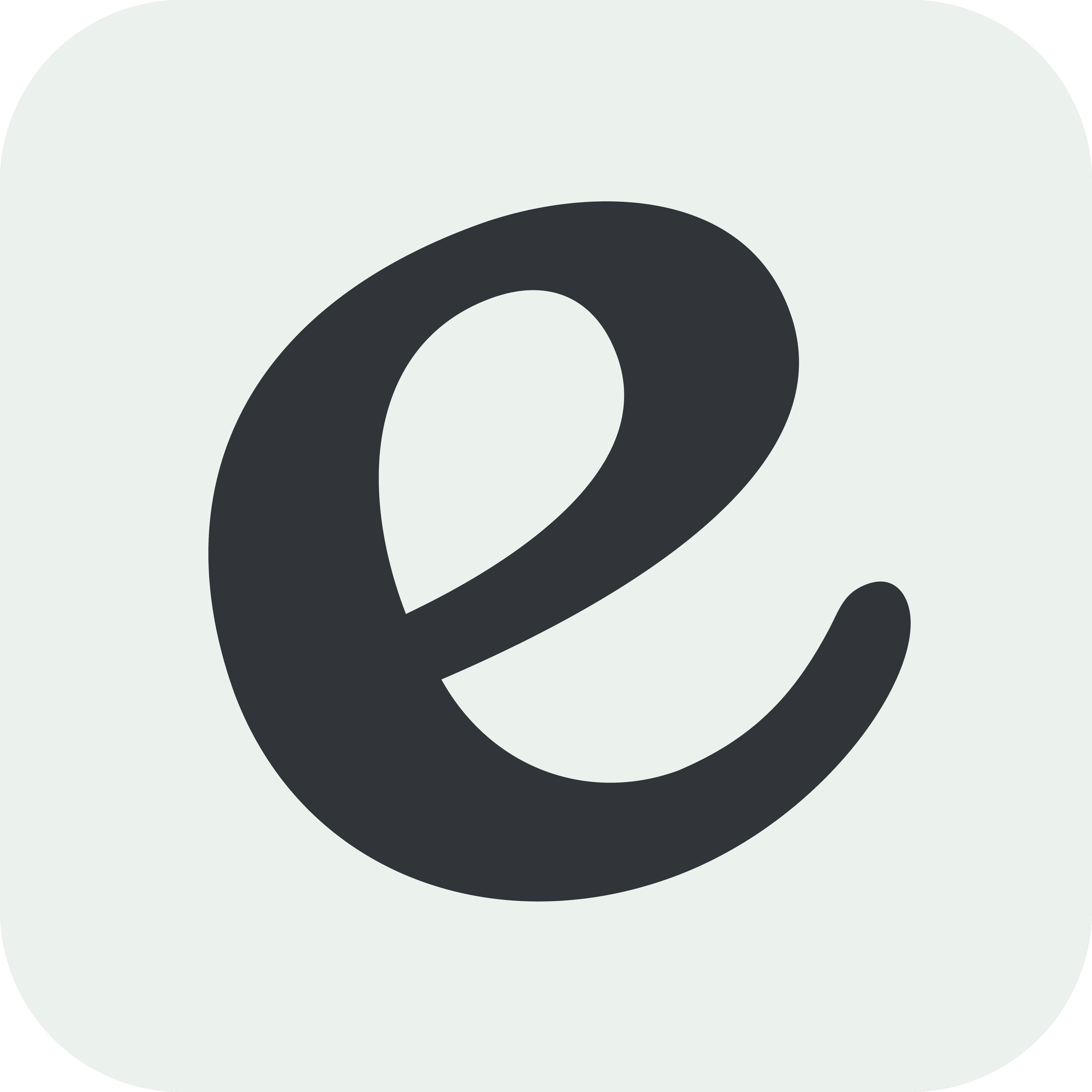 Eloria