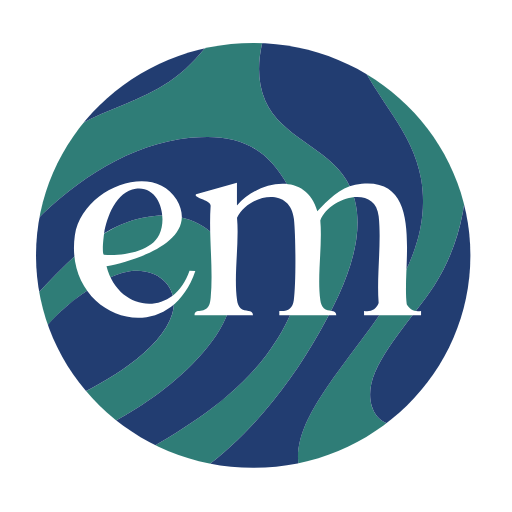 Embody