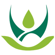 Emerge Weight Loss