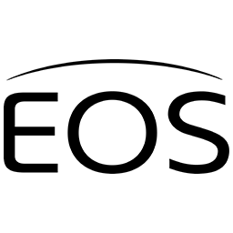 EOS Health