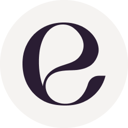 Eve