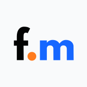 FancyMeds