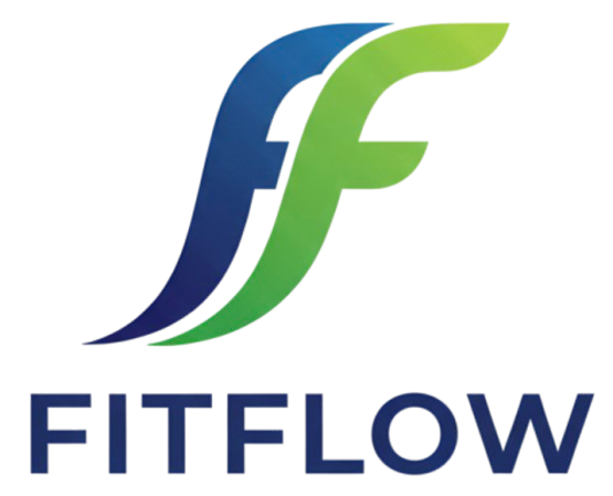 FitFlow