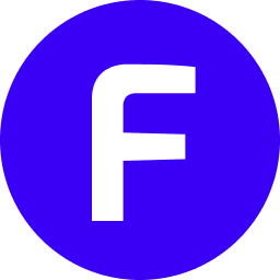 FitRx