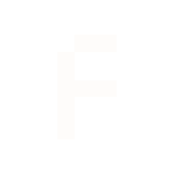 Framework