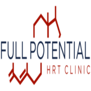 Full Potential Men's Clinic