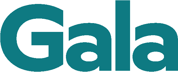 Gala GLP-1