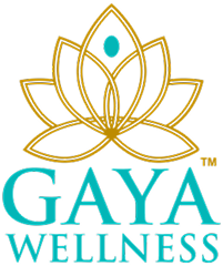 GAYA Wellness