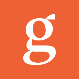 Genesis Health