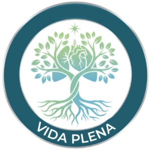 Go Vida Plena