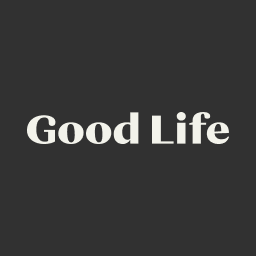 Good Life Meds