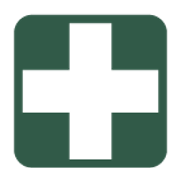 HealthRX