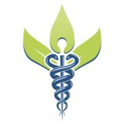 Healthy Living Clinic