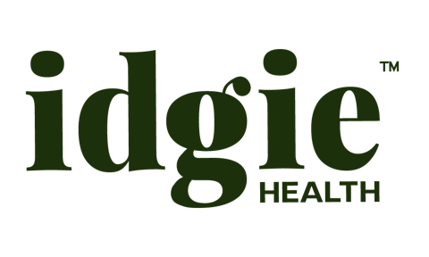 Idgie Health