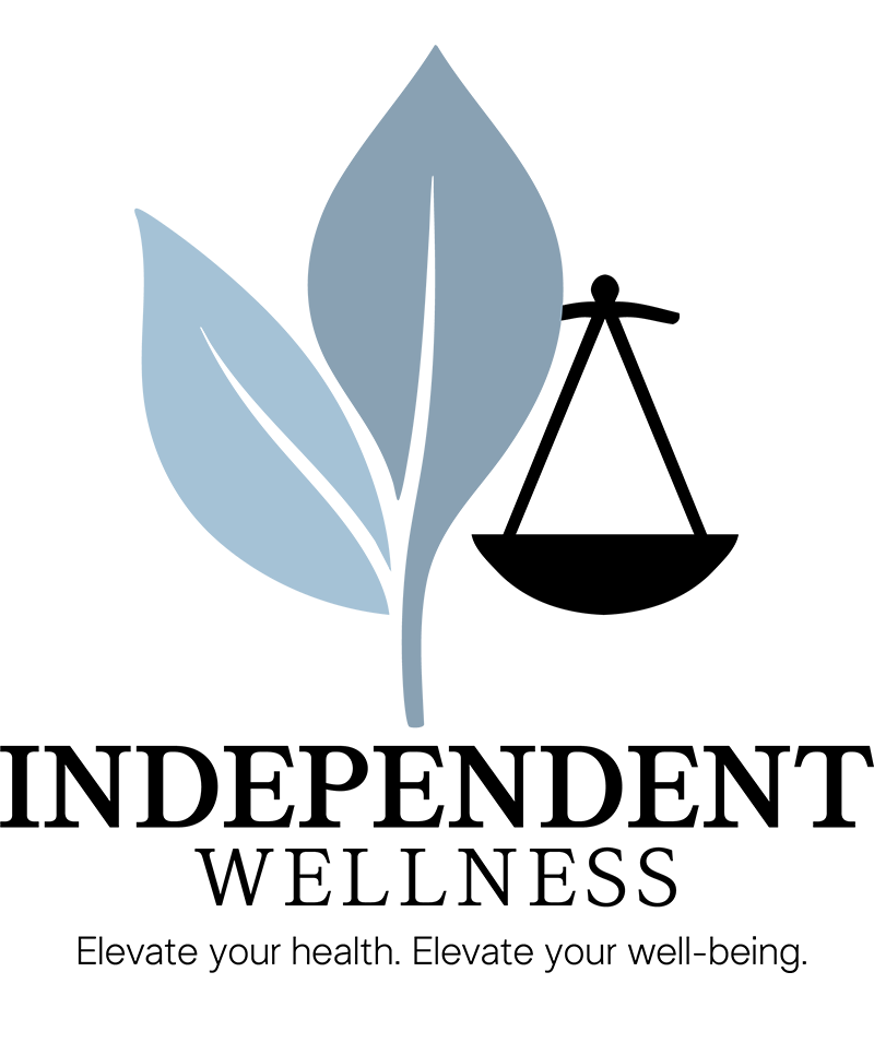 Independent Wellness