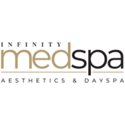 Infinity Med Spa