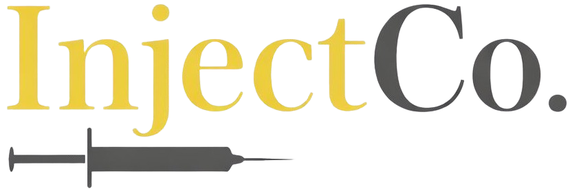 Injectco