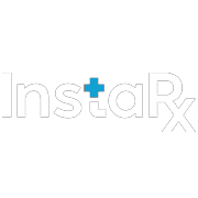 InstaRx