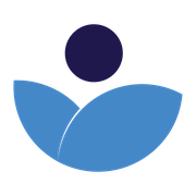 Jyra Health