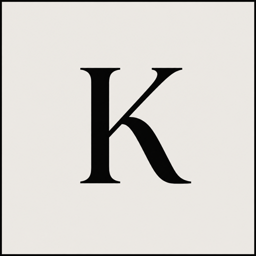Kina