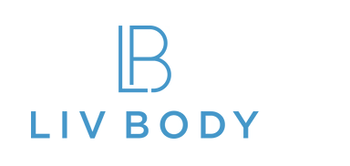 LIV Body
