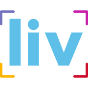 LIV by WellNow