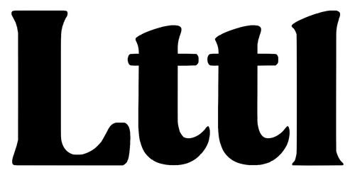 Lttl