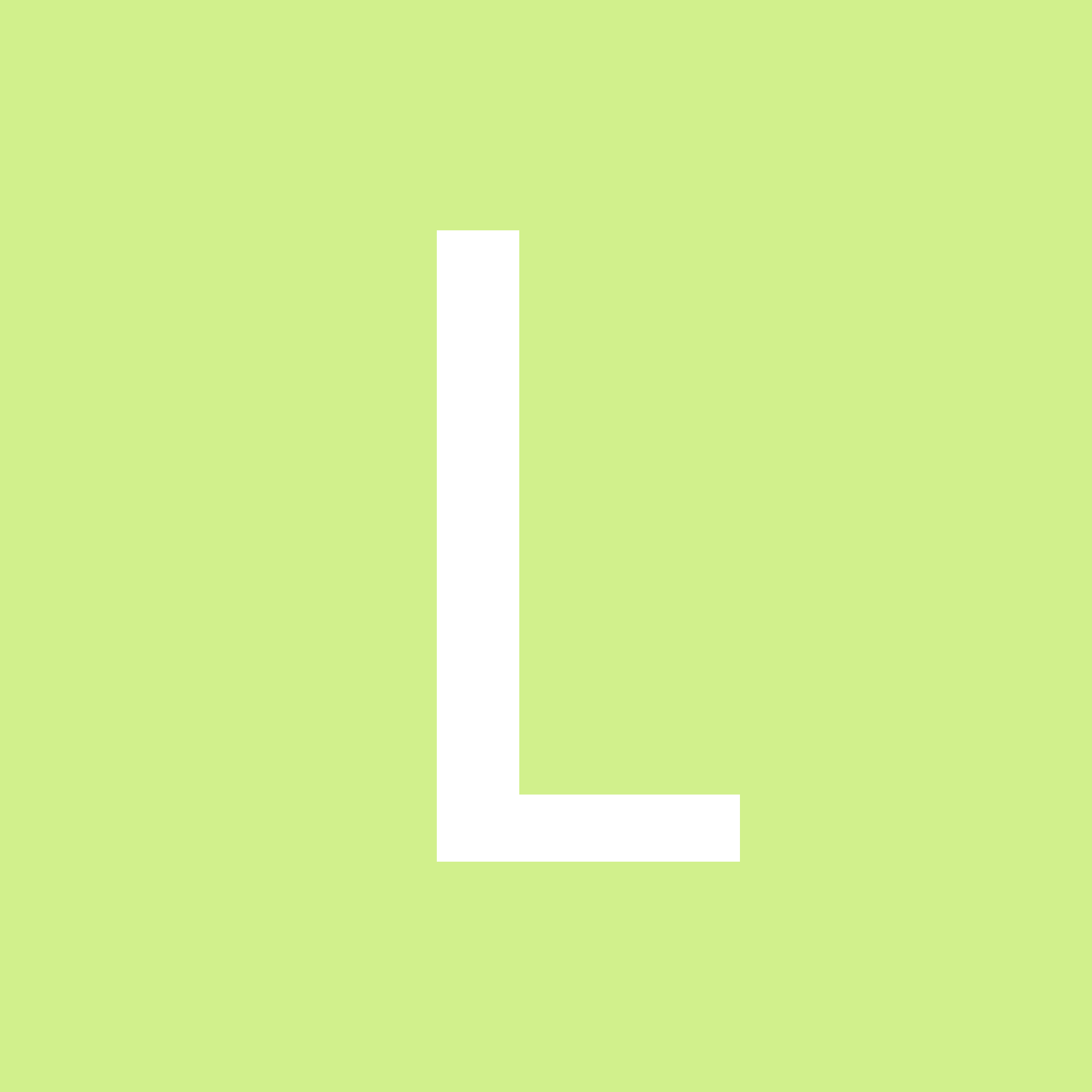 Luci