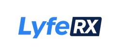 Lyfe RX