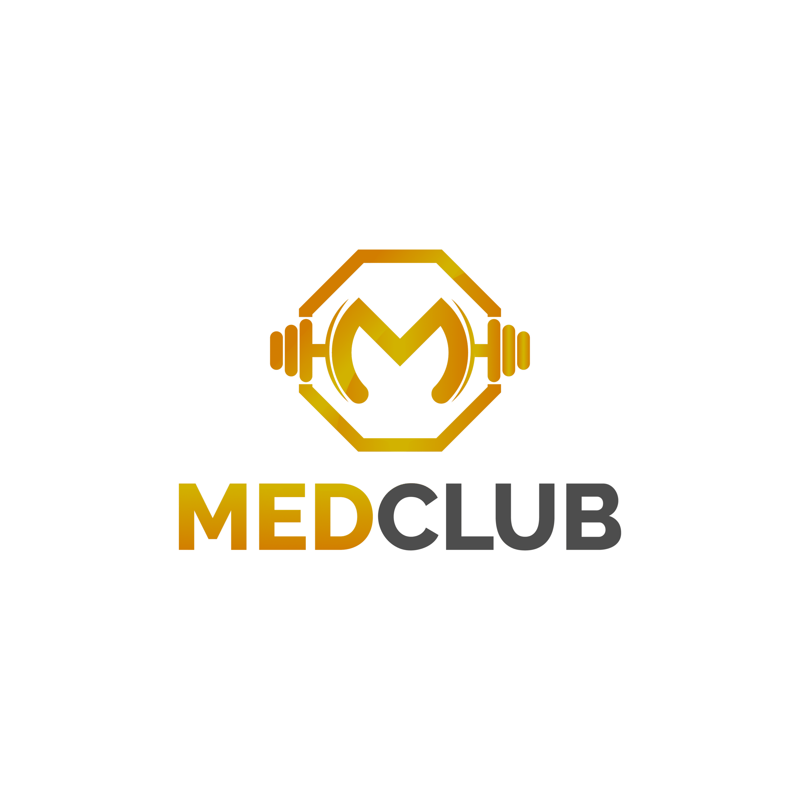 MedClub by Dr. Jenn